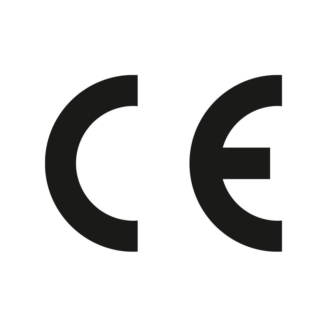 CE