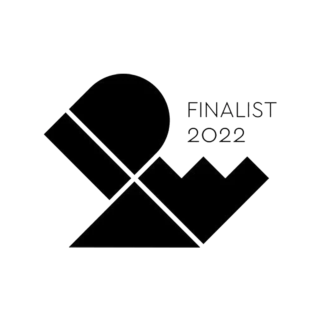 Finalist 2022