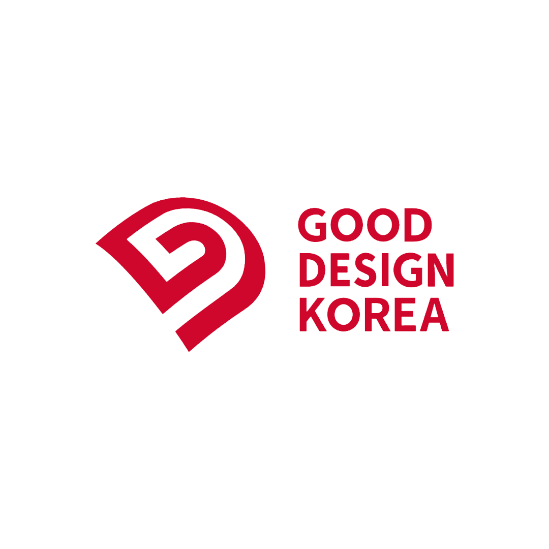 Good Design Korea
