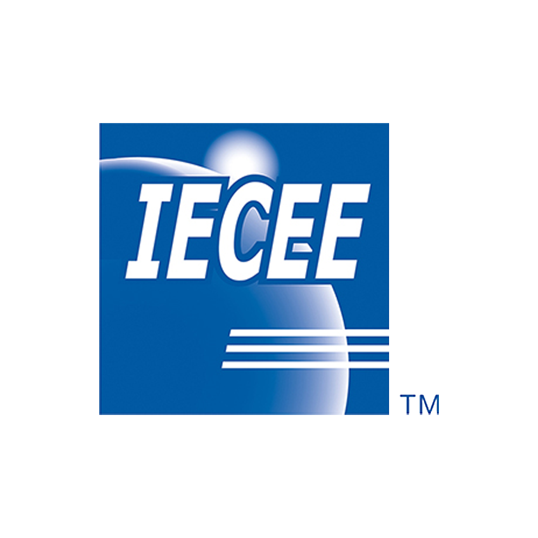 IECEE CB Scheme