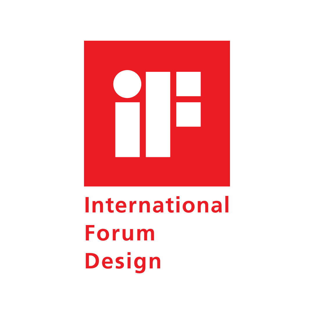 iF Design Award
