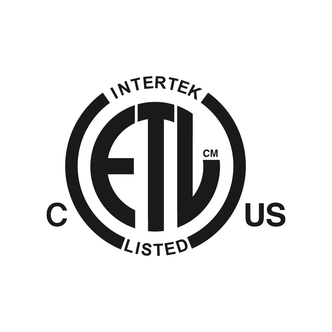 Intertek