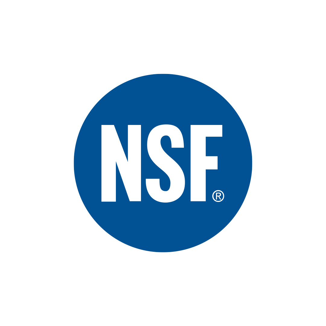 NSF