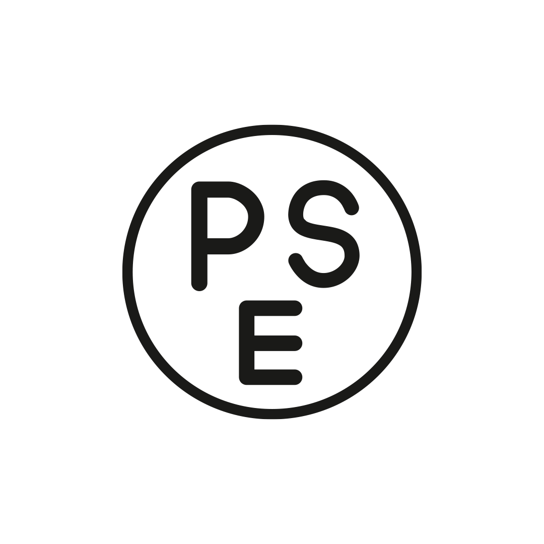 PSE