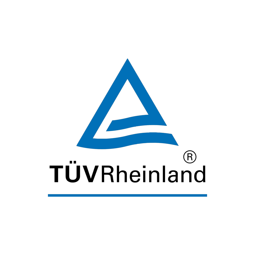 TÜV Rheinland
