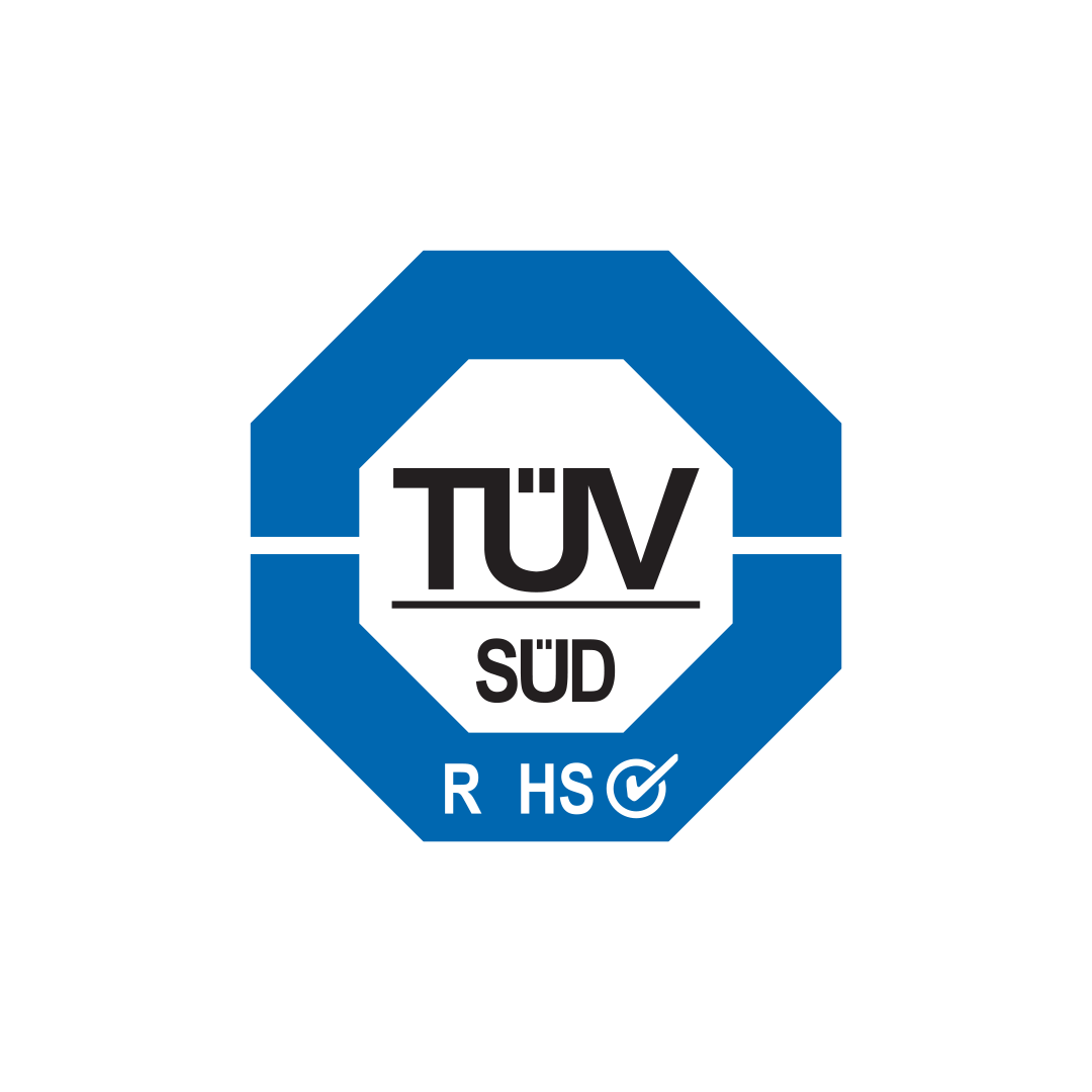 TÜV