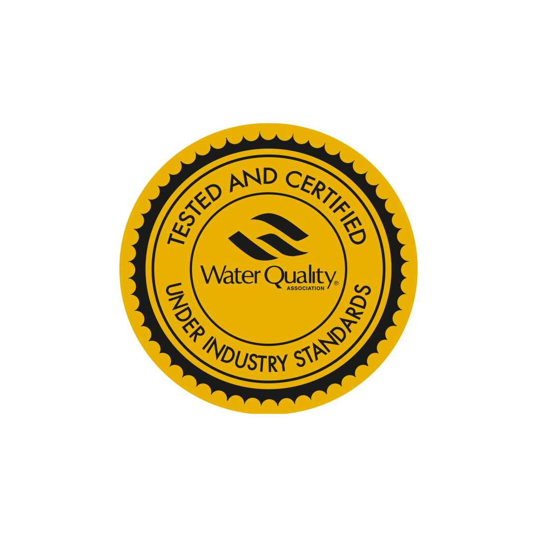 WQA