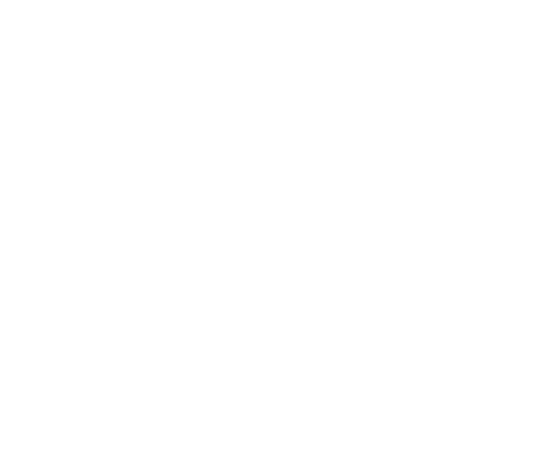 Neutratech — the water specialist